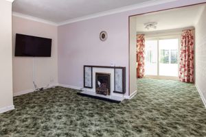 Photo 9- click for photo gallery